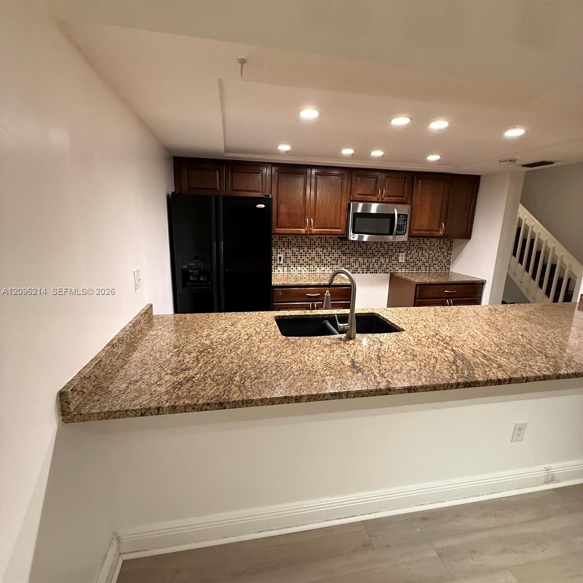13370 SW 89th Ter # F, Miami FL 33186 photo 4