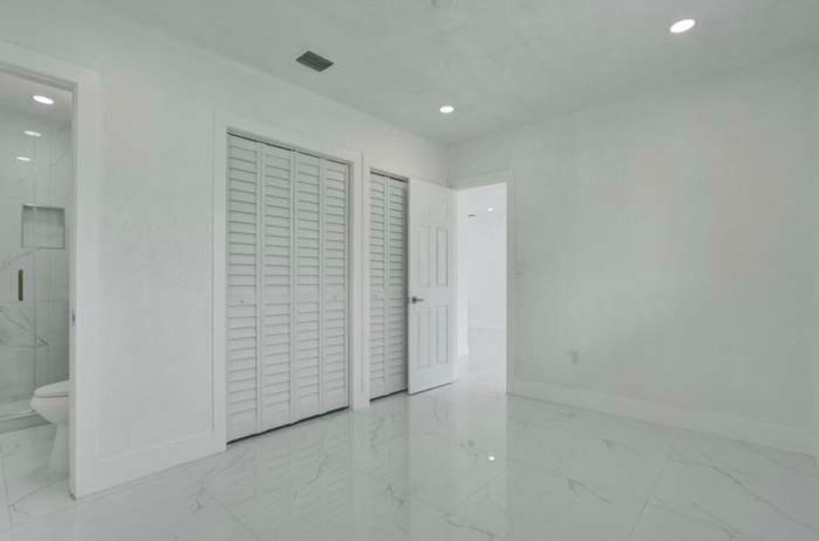 2301 ALCAZAR, Miramar FL 33023 photo 5
