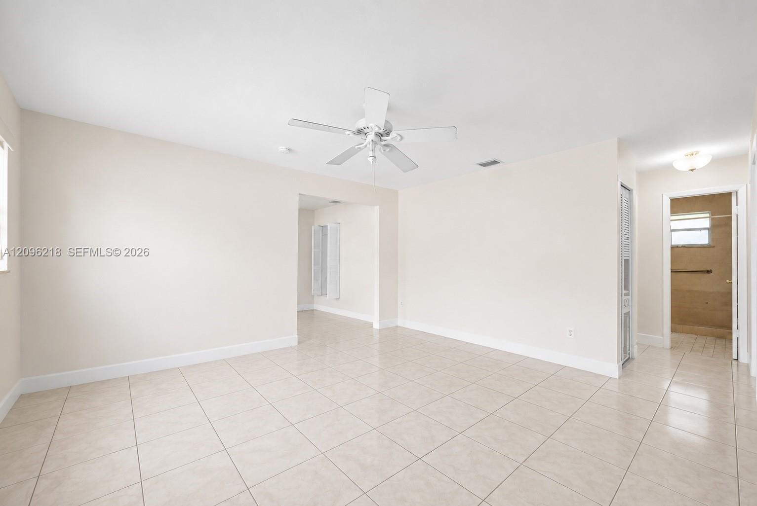 3233 SW 25th St # 2, Miami FL 33133 photo 3