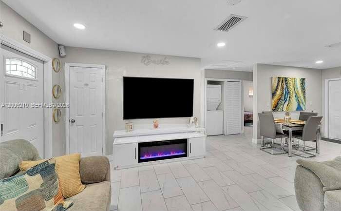 3497 NW 191st st # 0, Miami Gardens FL 33056 photo 3