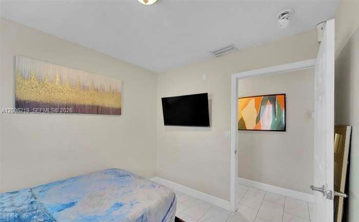 3497 NW 191st st # 0, Miami Gardens FL 33056 photo 5