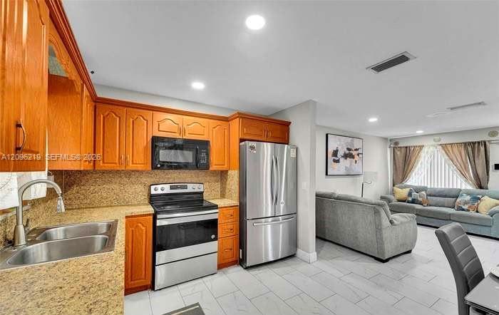 3497 NW 191st st # 0, Miami Gardens FL 33056 photo 4