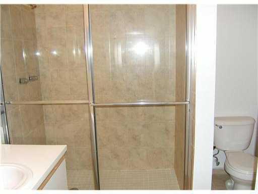820 Cypress Park Way # A, Deerfield Beach FL 33064 photo 3