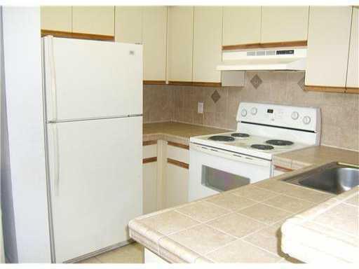 820 Cypress Park Way # A, Deerfield Beach FL 33064