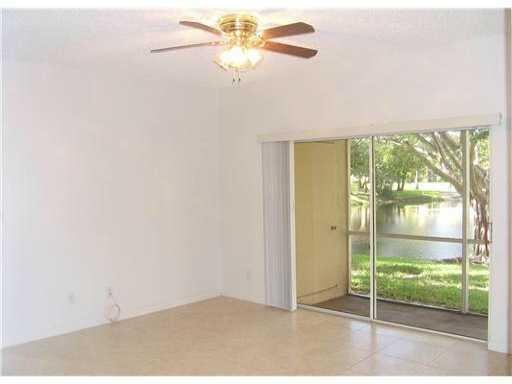 820 Cypress Park Way # A, Deerfield Beach FL 33064 photo 5
