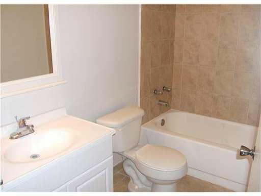820 Cypress Park Way # A, Deerfield Beach FL 33064 photo 4