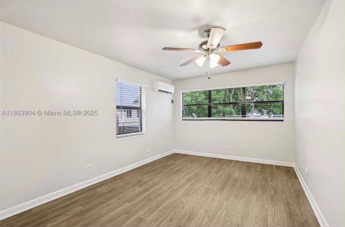 6546 SW 21ST Street, Miramar FL 33023 photo 3