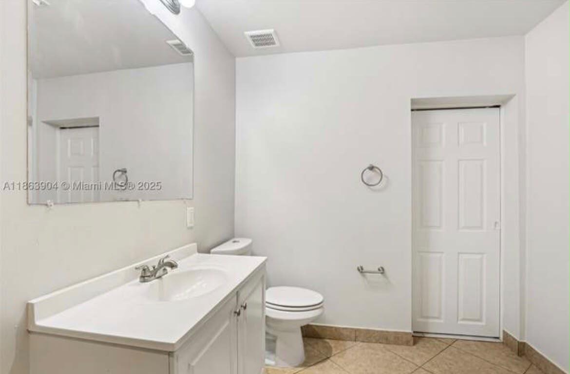 6546 SW 21ST Street, Miramar FL 33023 photo 4