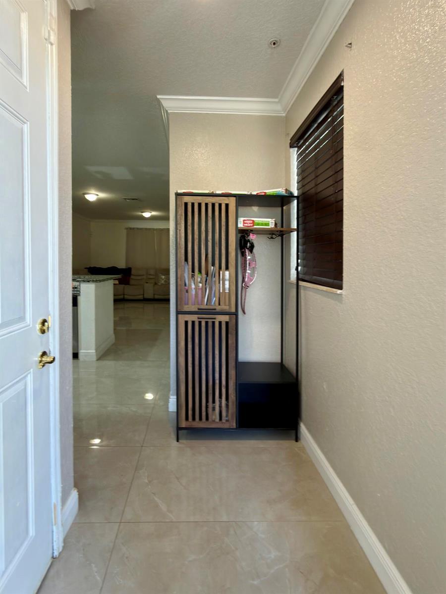1431 NW 36TH Way, Lauderhill FL 33311 photo 2