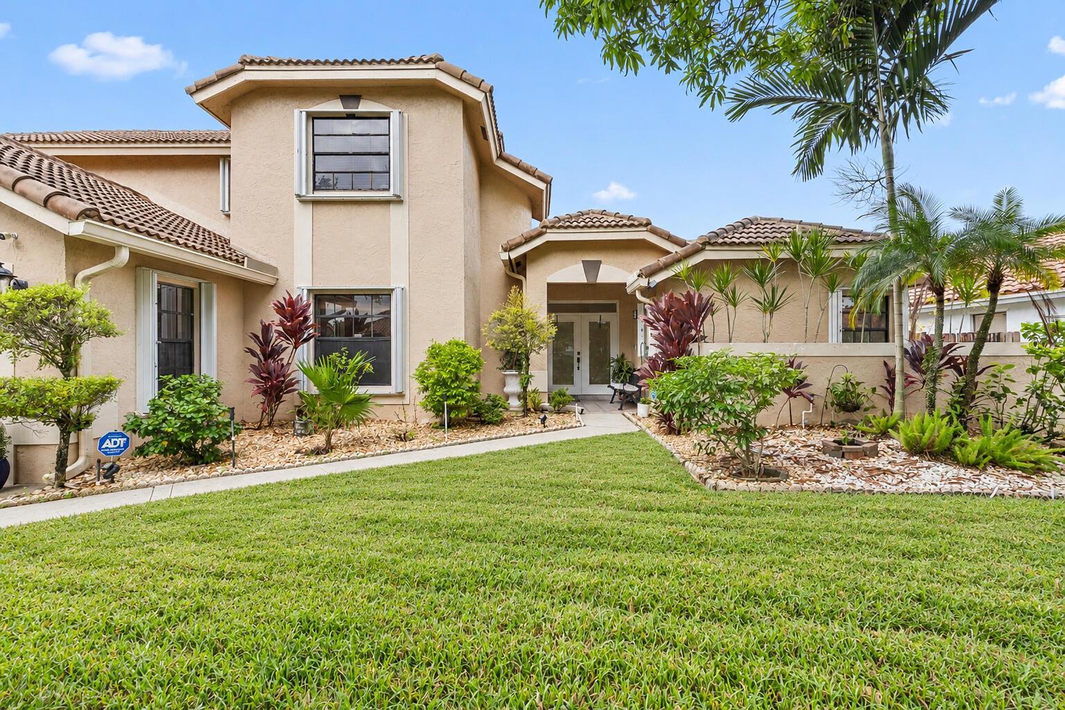 1855 NW 106TH Terrace, Plantation FL 33322 photo 3