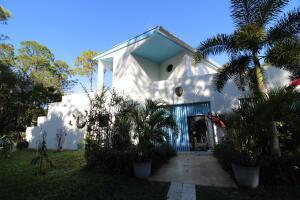 930 RAMBLING DRIVE Circle, Wellington FL 33414