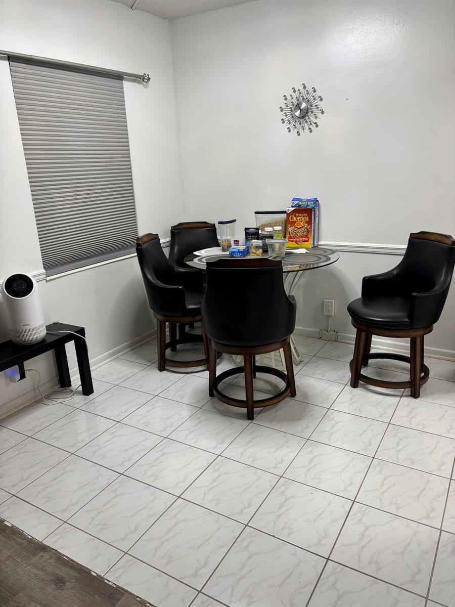 321 Brighton H, Boca Raton FL 33434 photo 3