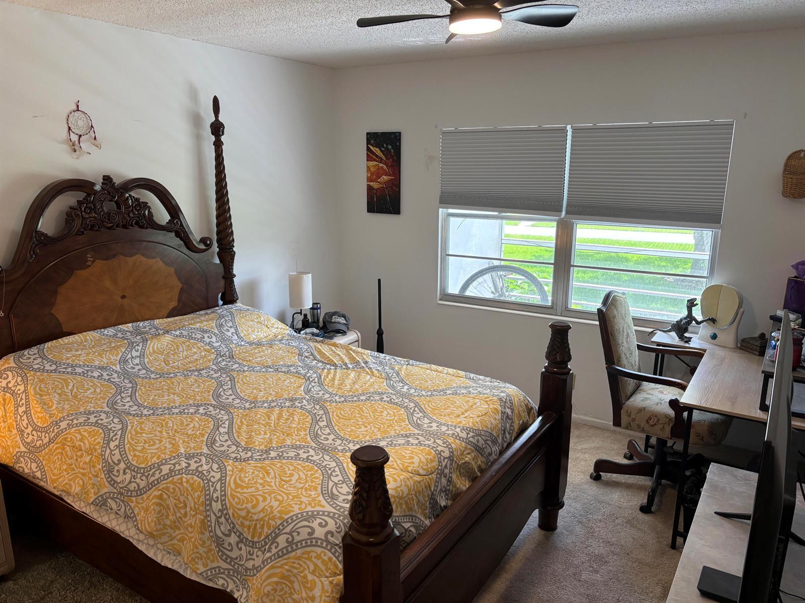321 Brighton H, Boca Raton FL 33434 photo 5