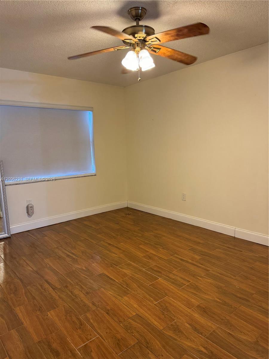 5731 NW 36 # 209, Miami FL 33166 photo 5