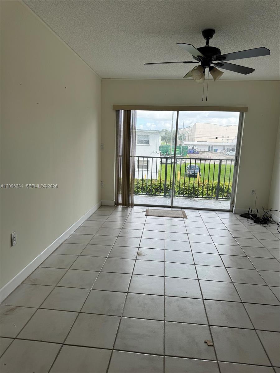 5731 NW 36 # 209, Miami FL 33166 photo 4
