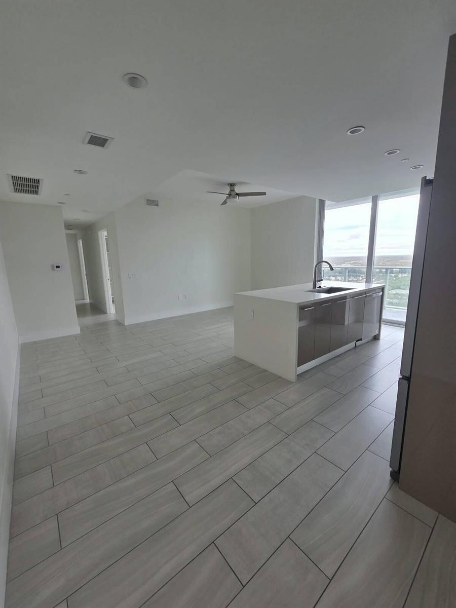 2000 METROPICA Way # 2401, Sunrise FL 33323 photo 2