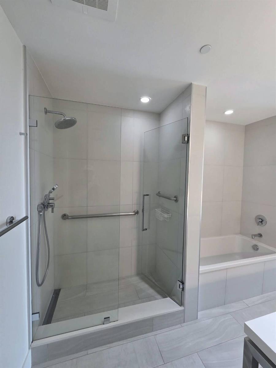 2000 METROPICA Way # 2401, Sunrise FL 33323 photo 5