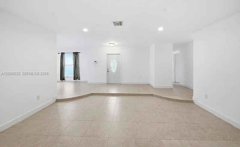 25 NE 210th st # 0, Miami Gardens FL 33179 photo 2