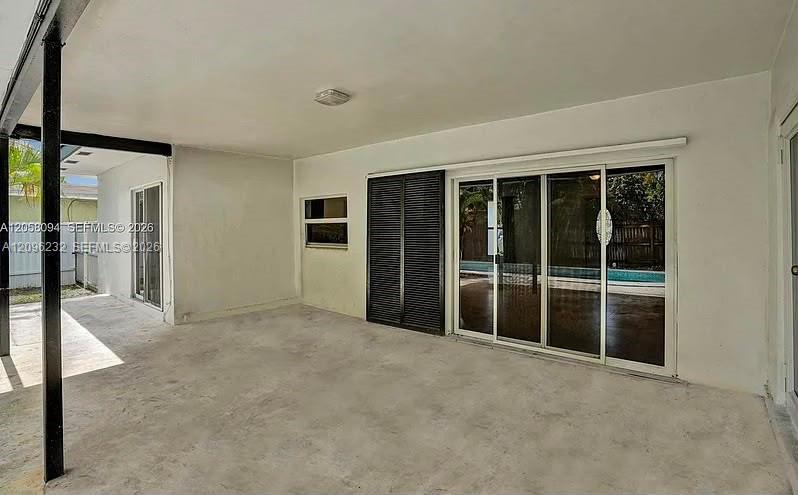 25 NE 210th st # 0, Miami Gardens FL 33179 photo 3