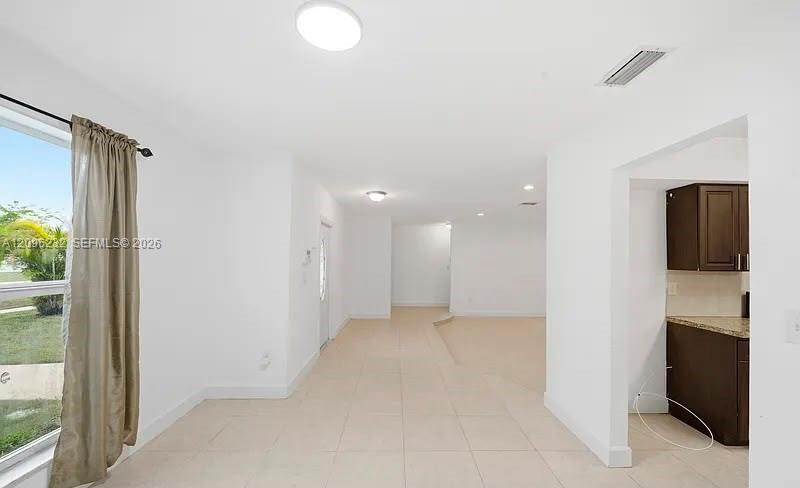25 NE 210th st # 0, Miami Gardens FL 33179 photo 4