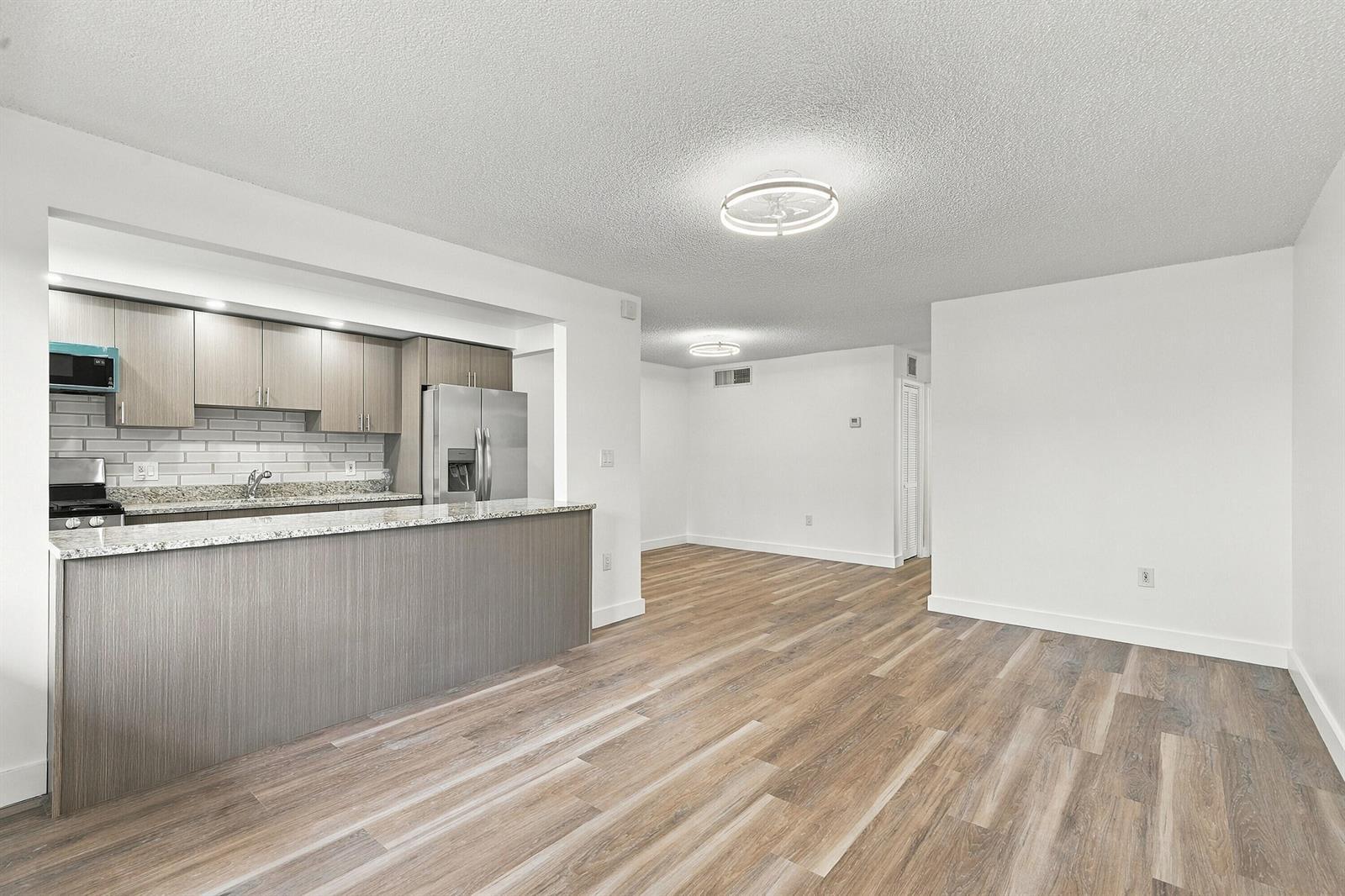 175 NE 203RD Terrace # 24, Miami Gardens FL 33179 photo 5