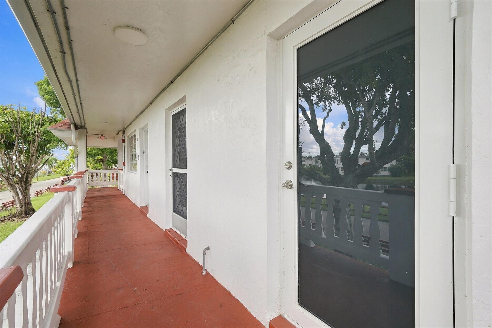 175 NE 203RD Terrace # 24, Miami Gardens FL 33179 photo 4