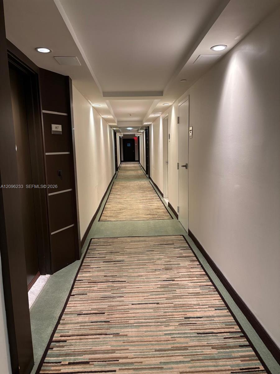 5701 Collins Ave # 912, Miami Beach FL 33140 photo 3