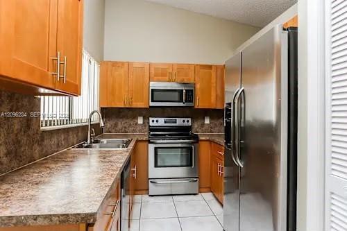 4708 SW 143rd Ave # 0, Miami FL 33175 photo 2