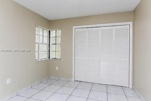 4708 SW 143rd Ave # 0, Miami FL 33175 photo 5