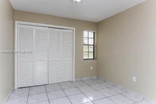 4708 SW 143rd Ave # 0, Miami FL 33175 photo 3