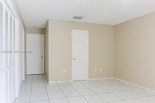 4708 SW 143rd Ave # 0, Miami FL 33175 photo 4