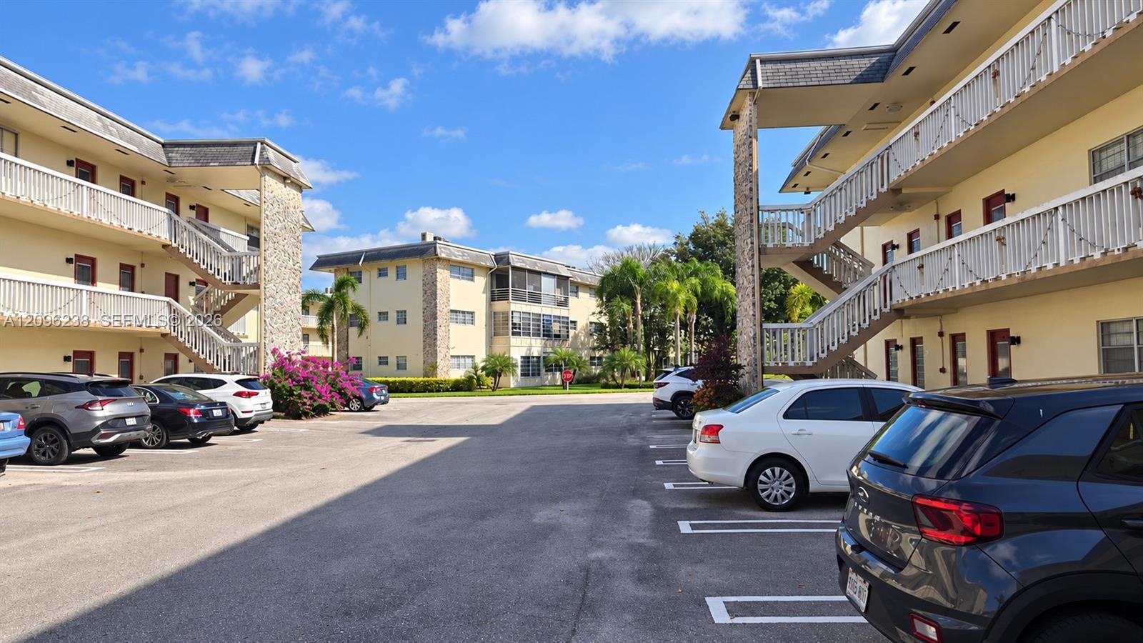 4441 NW 16th St # J108, Lauderhill FL 33313 photo 2