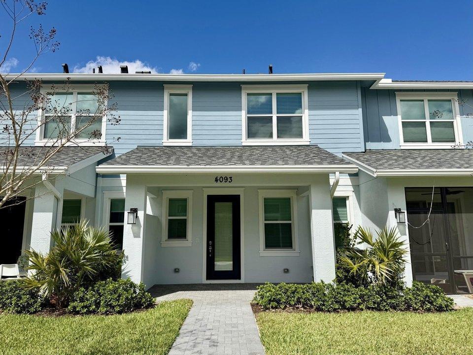 16401 Allerton Alley, Westlake FL 33470 photo 2