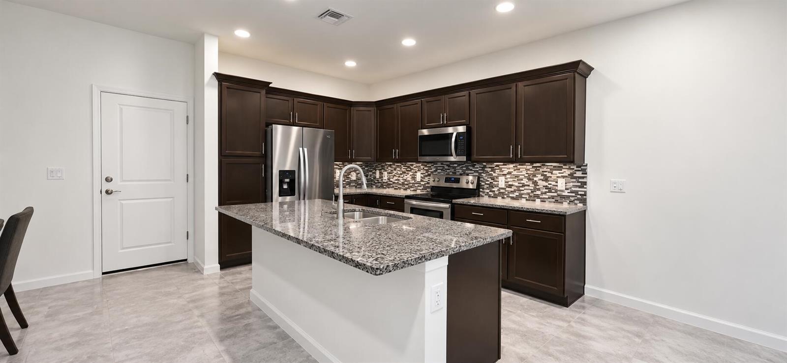 16401 Allerton Alley, Westlake FL 33470 photo 3