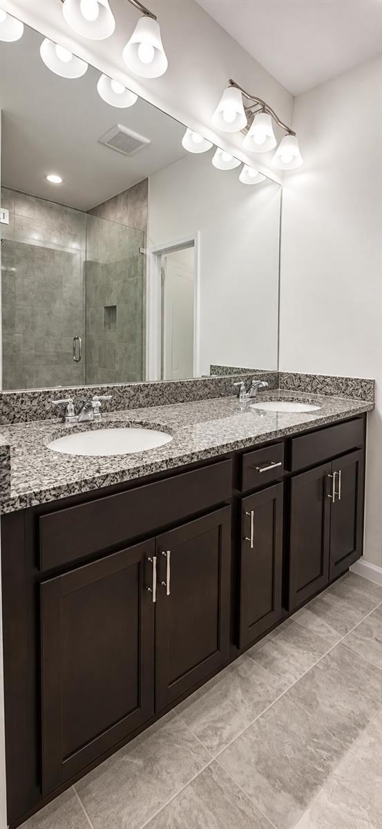16401 Allerton Alley, Westlake FL 33470 photo 4