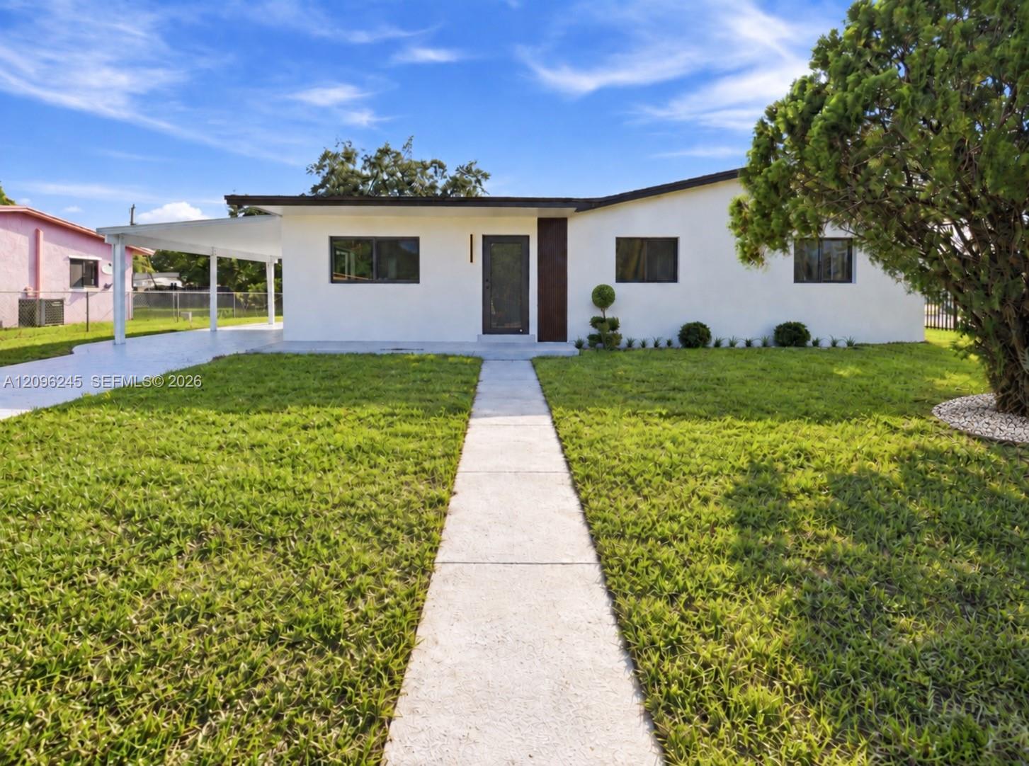 16835 NW 41st Ave, Miami Gardens FL 33055 photo 2
