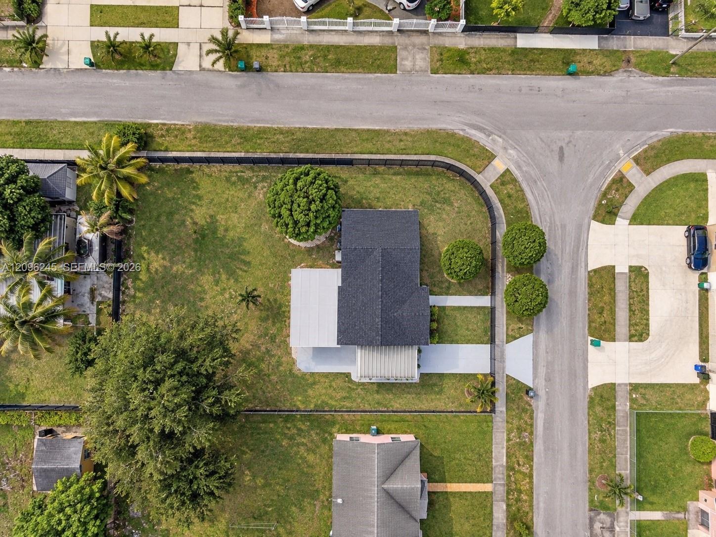 16835 NW 41st Ave, Miami Gardens FL 33055 photo 3