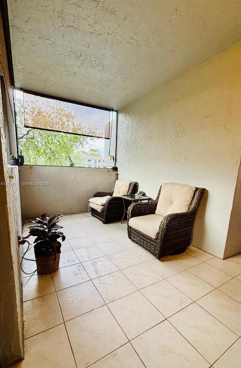7515 NW 79th Ave # 216, Tamarac FL 33321 photo 3