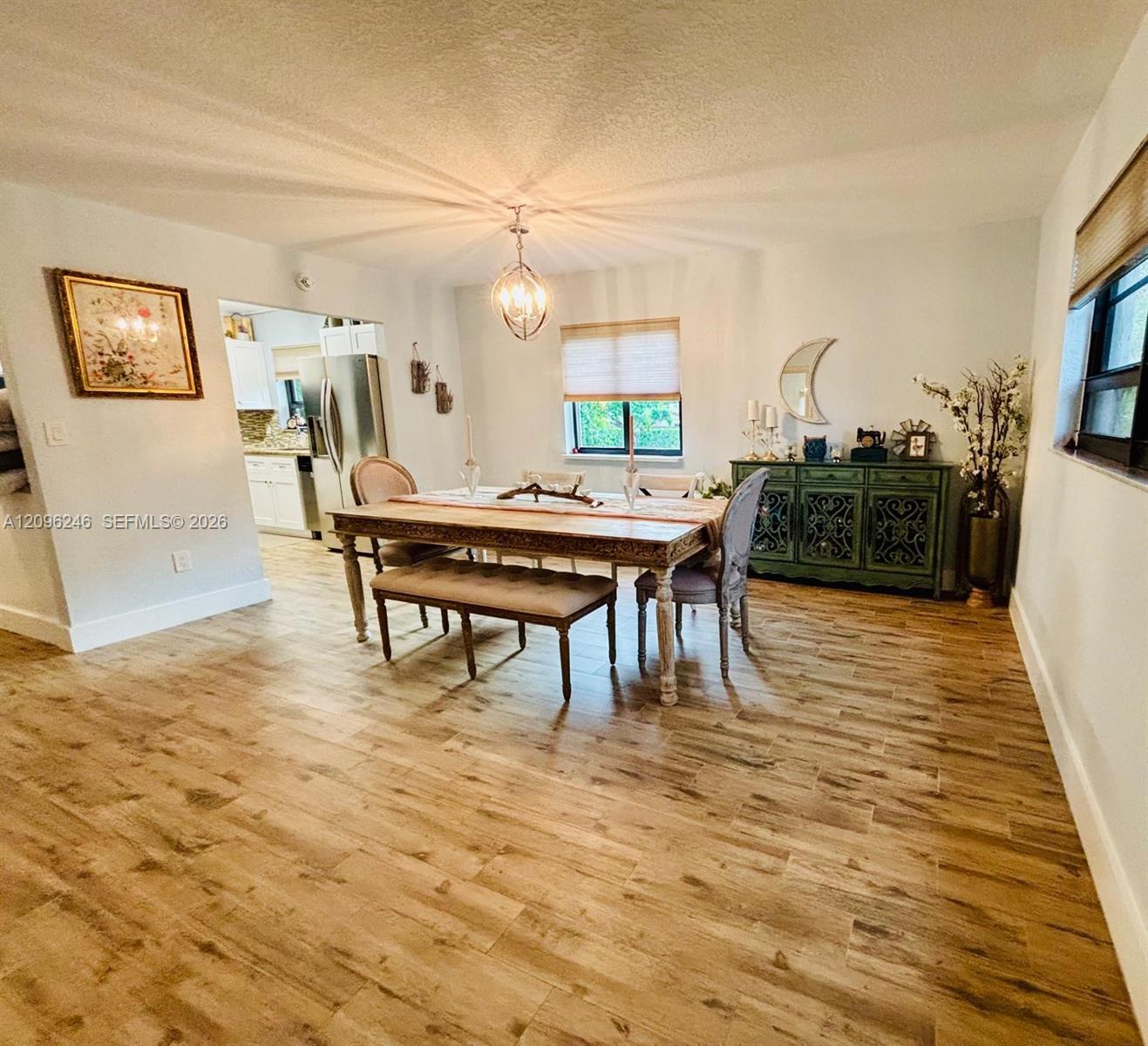 7515 NW 79th Ave # 216, Tamarac FL 33321 photo 4
