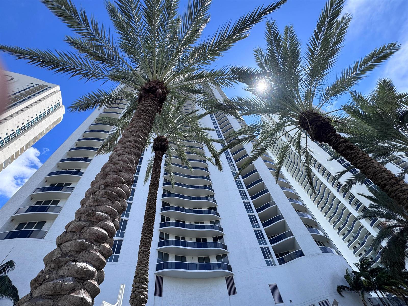 16001 Collins Avenue # 4002, Sunny Isles Beach FL 33160 photo 2