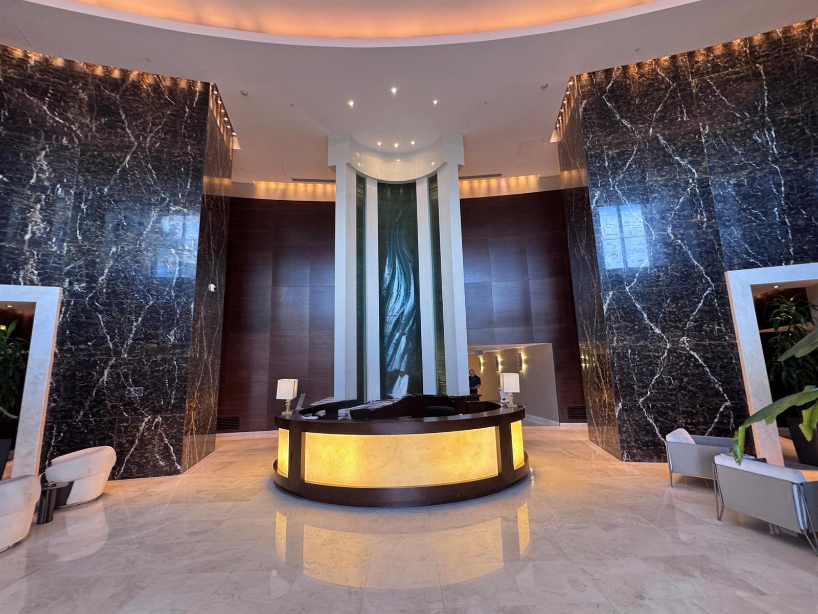 16001 Collins Avenue # 4002, Sunny Isles Beach FL 33160 photo 3