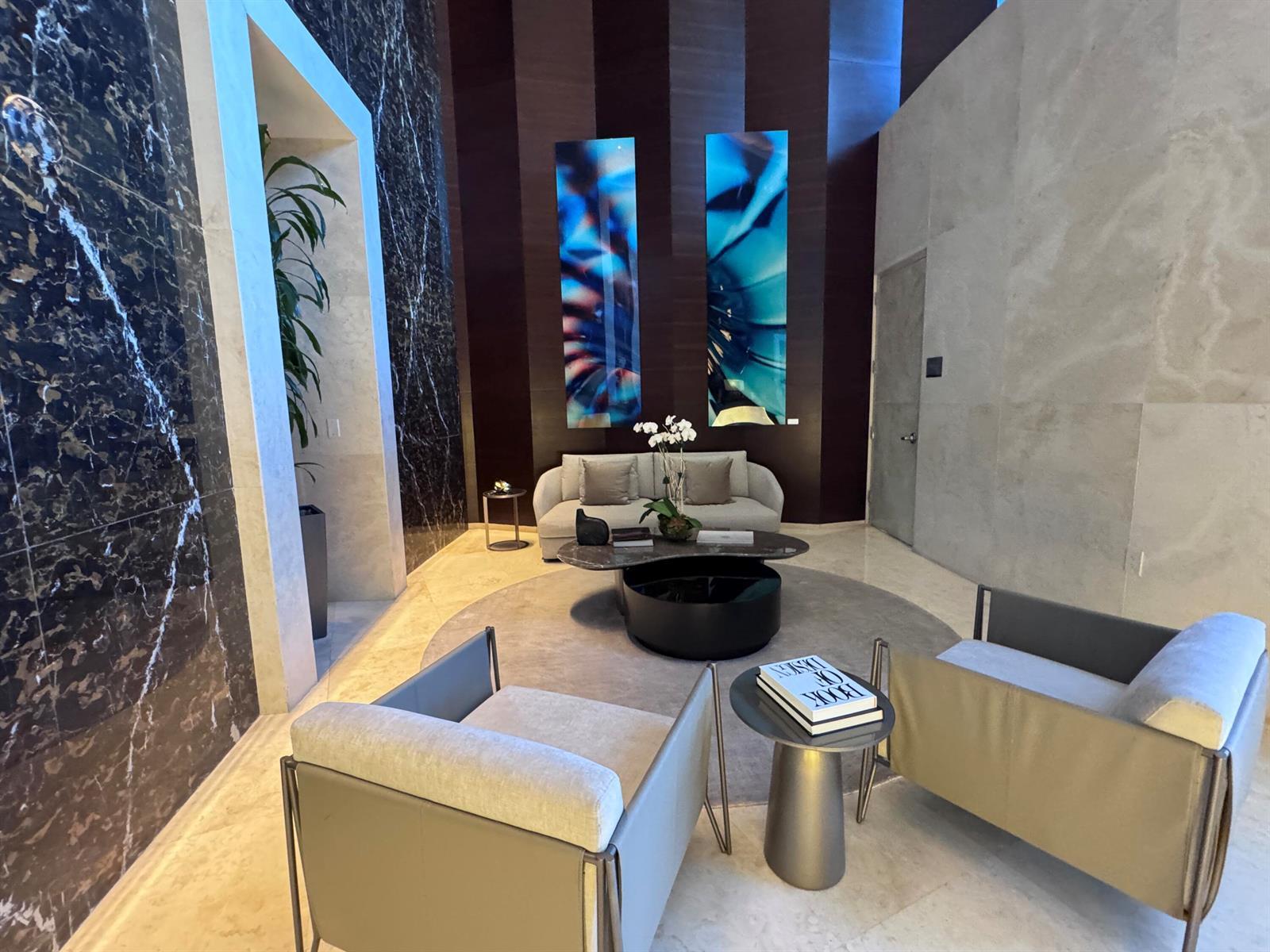16001 Collins Avenue # 4002, Sunny Isles Beach FL 33160 photo 4
