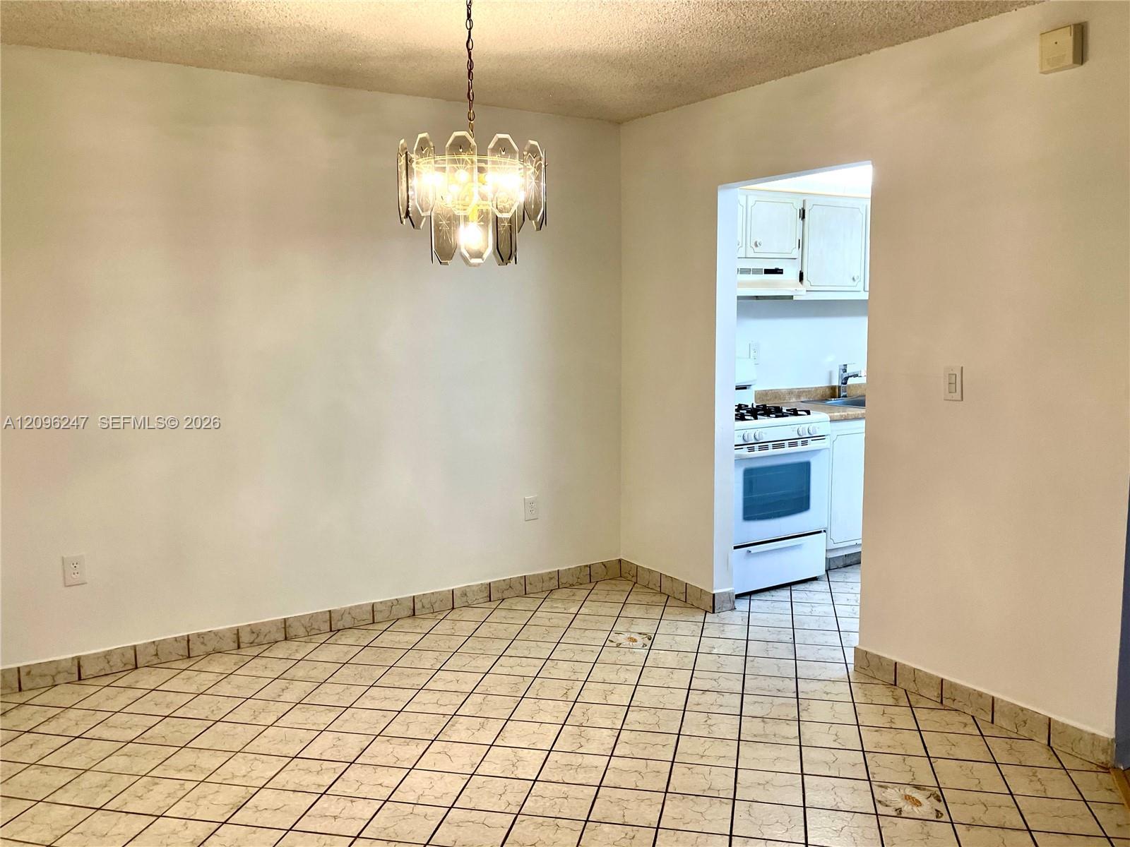 20275 NE 2nd Ave # 7, Miami FL 33179 photo 3