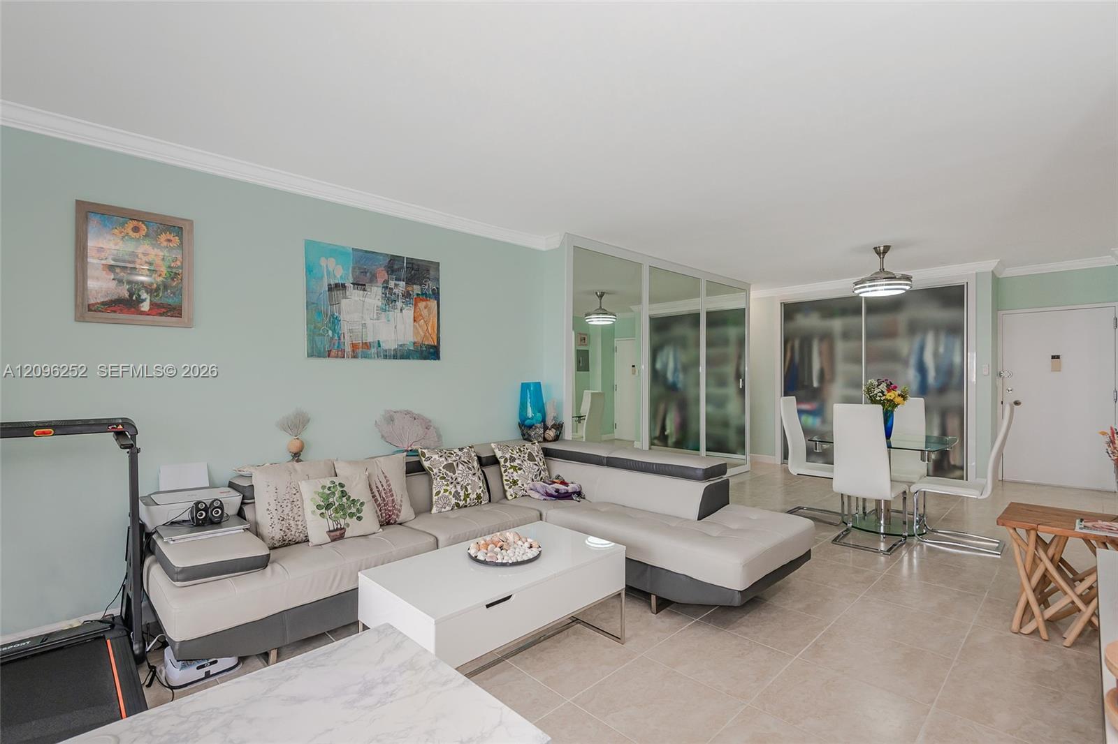 1980 S Ocean Dr # 11K, Hallandale Beach FL 33009 photo 5