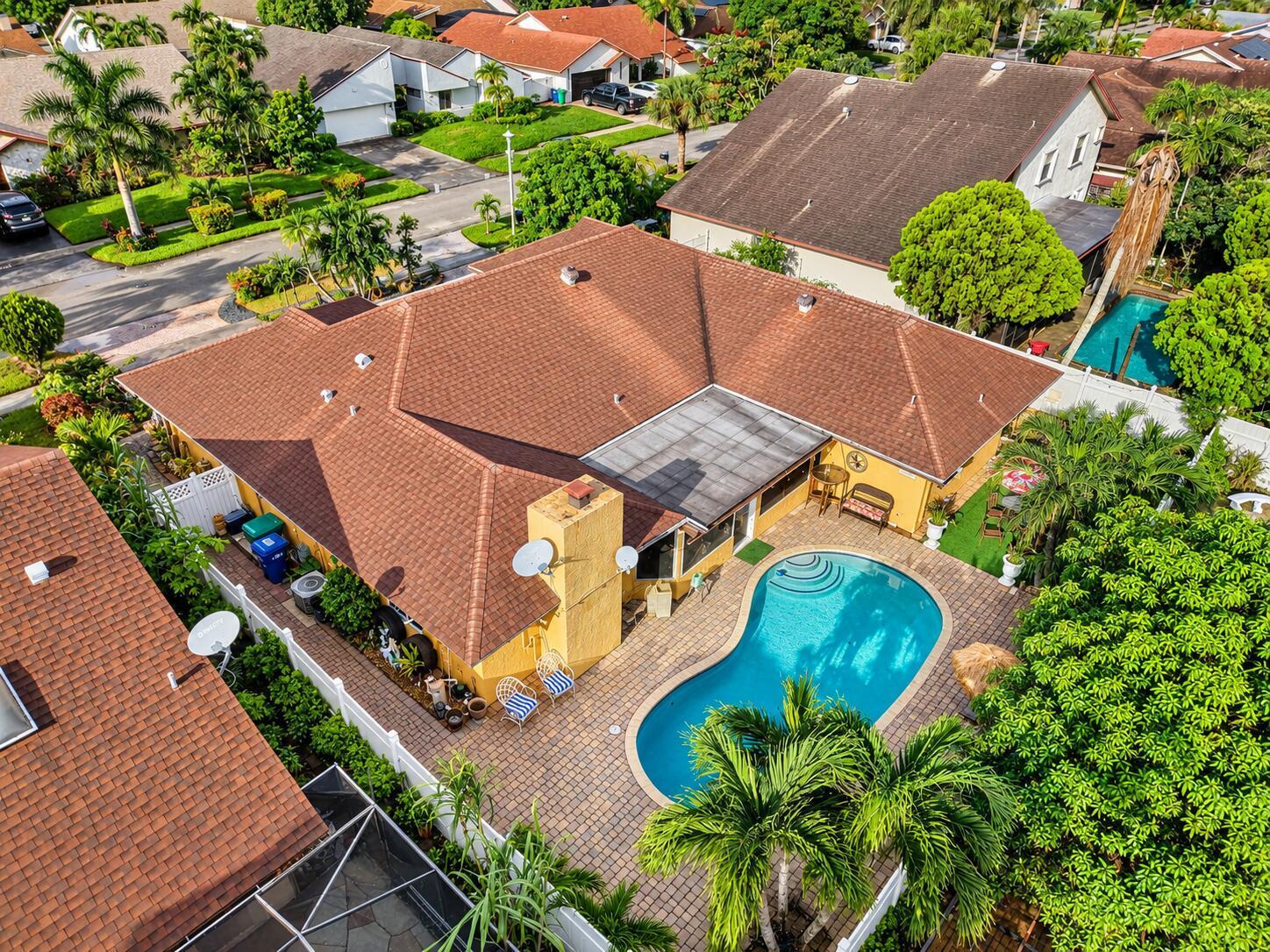 7430 NW 49TH Street, Lauderhill FL 33319 photo 2