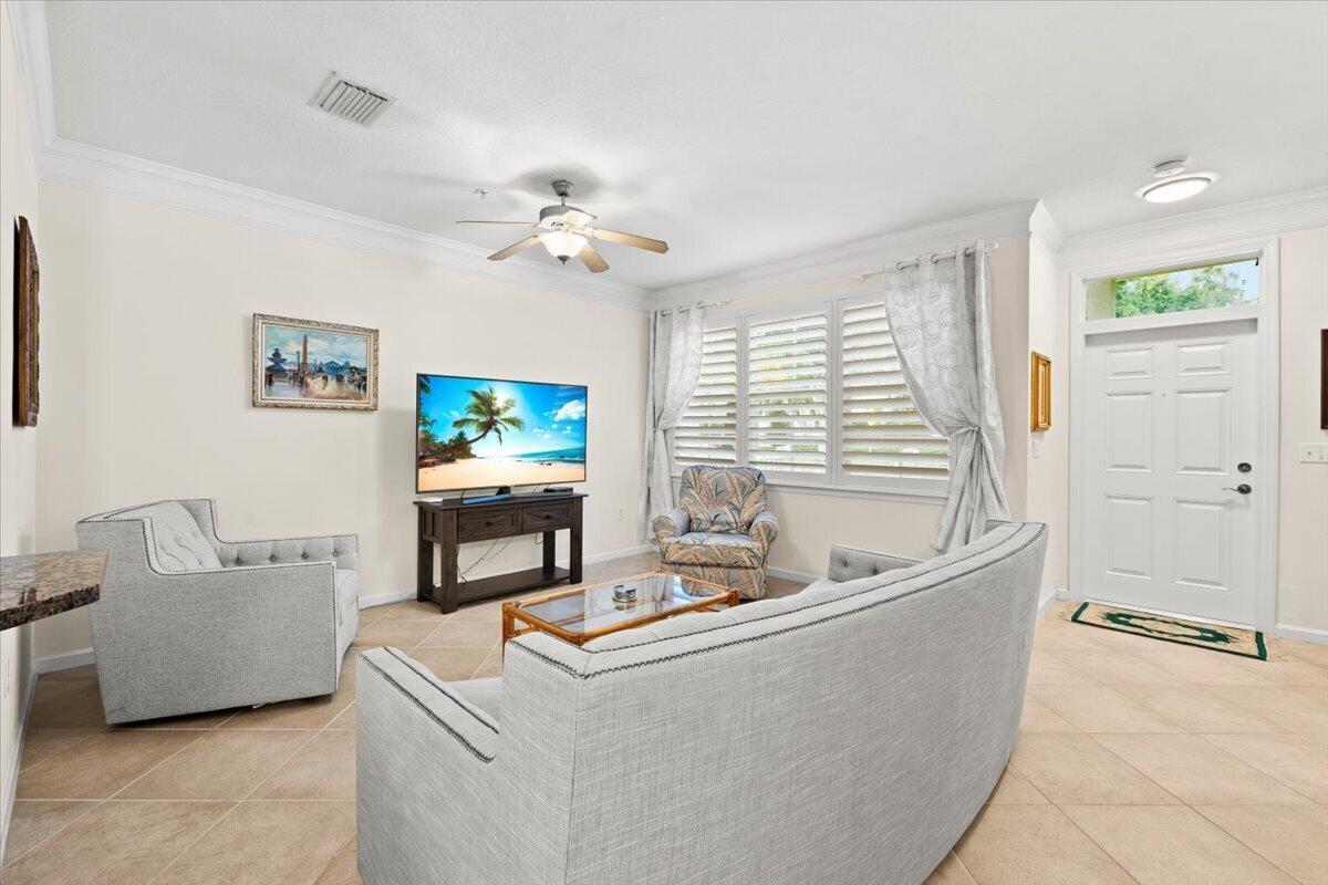 776 DAKOTA Drive # 102, Jupiter FL 33458 photo 3