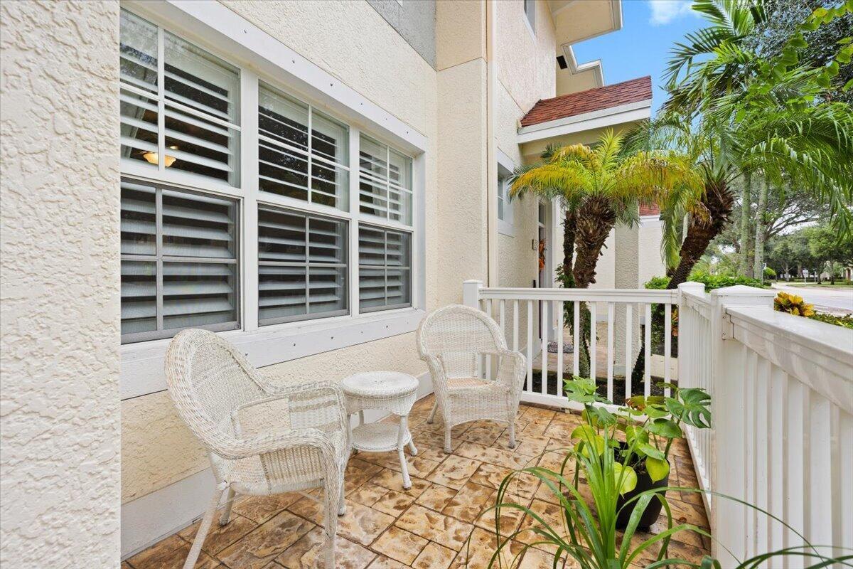 776 DAKOTA Drive # 102, Jupiter FL 33458 photo 5