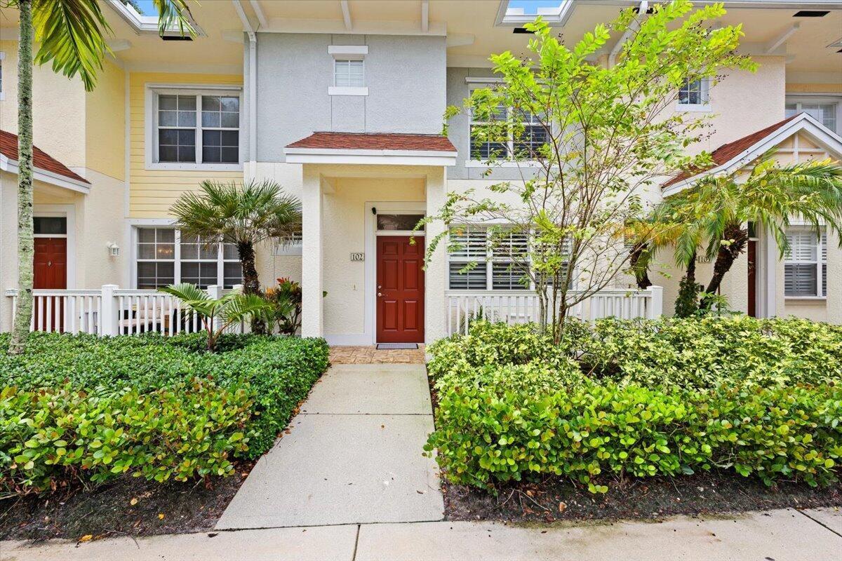 776 DAKOTA Drive # 102, Jupiter FL 33458 photo 4