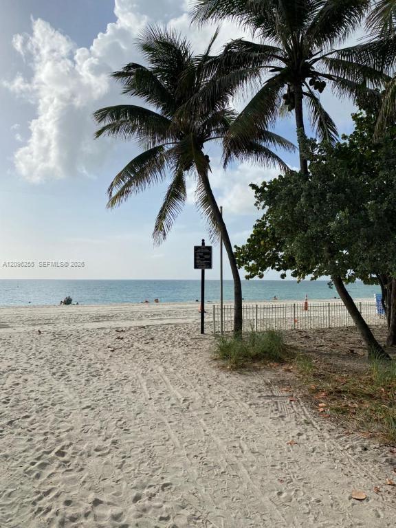 19201 Collins Ave # 230, Sunny Isles Beach FL 33160 photo 5