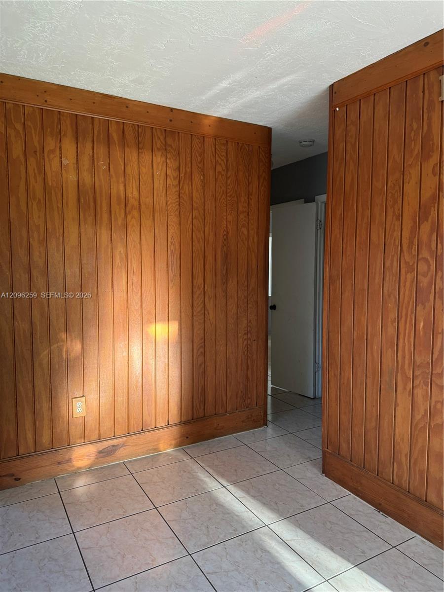 6027 SW 36th Ct, Miramar FL 33023 photo 5